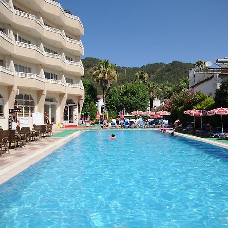 Selen Apart İcmeler Bagian luar foto