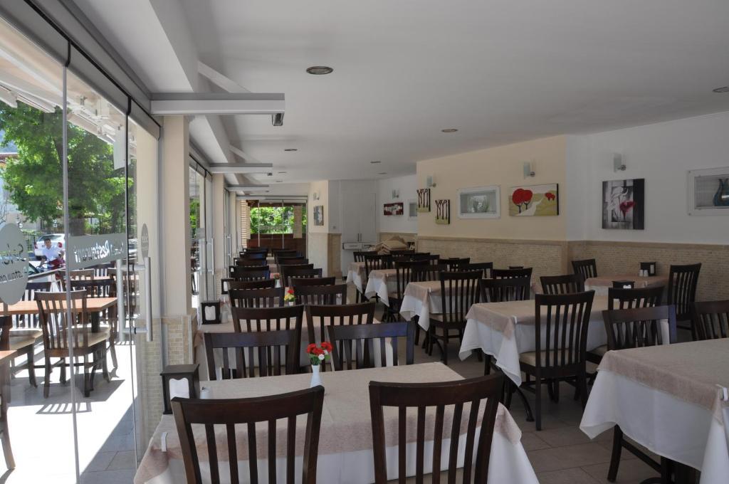 Selen Apart İcmeler Bagian luar foto