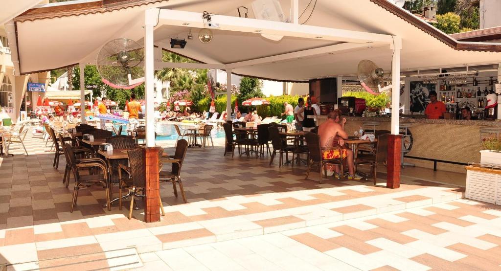 Selen Apart İcmeler Bagian luar foto